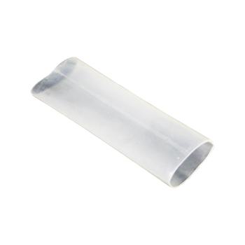  Gane transparente 25x80mm 