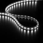  STRIP LED Touret 30m Blanc 