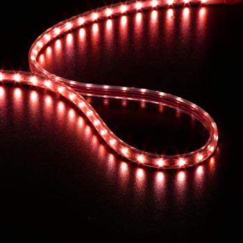  STRIP LED Touret 30m Rouge 