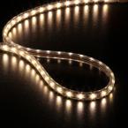  STRIP LED Touret 30m Blanc Chd 