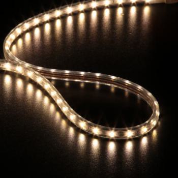  STRIP LED Touret 30m Blanc Chd 