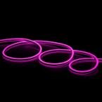  NEONLED- N�on LED 30m - Rose 