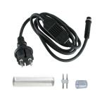  PACK CONNEXION /Alimentation 