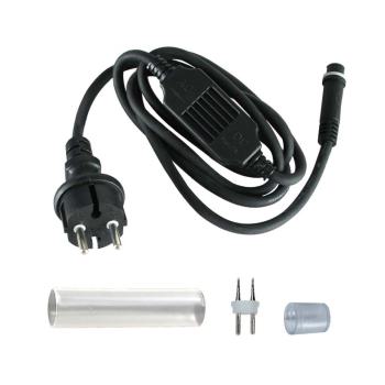  PACK CONNEXION /Alimentation 