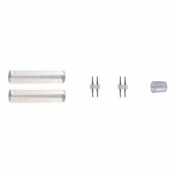  PACK POUR RACCORDEMENT Cordon 
