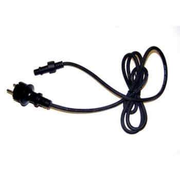  Alimentations L.1,50m IP44 