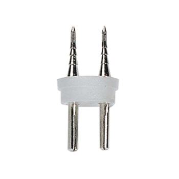  Picots de connexion x100 