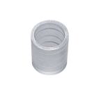  Embouts de protection x100 