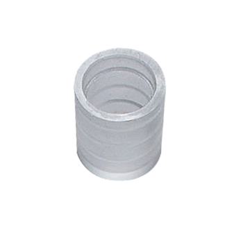  Embouts de protection x100 