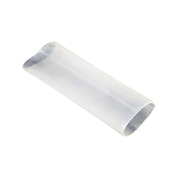  Gane transparente L.1,22m 
