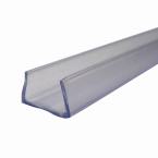  CORNIERE DE FIXATION L1mxH13mm 