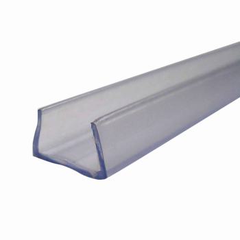  CORNIERE DE FIXATION L1mxH13mm 