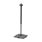  Mat pour motifs cand�labres 