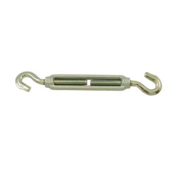  Tendeur crochet/crochet O8mm 