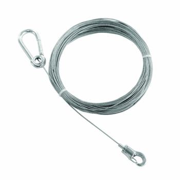  Kit suspension L3,00m O1,5mm 