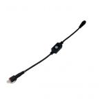  Timer raccordable 230V 