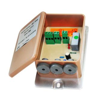  Clignoteur inverseur 2x1150W 