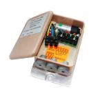  Multi programmes 4x460W IP55 