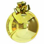  Boule OR O40cm INT/EXT 