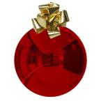  Boule RG O40cm INT/EXT 
