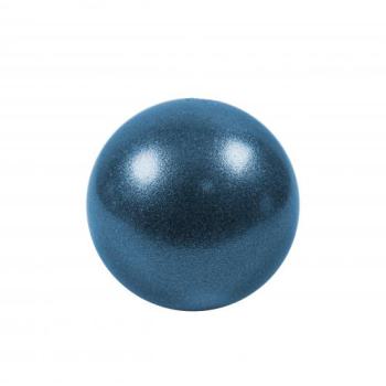  Boule incassable BLE O12cm 