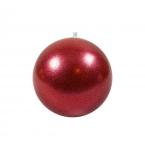  Boule incassable RG O12cm 