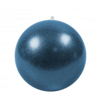  Boule incassable BLE O15cm 