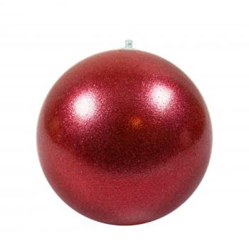  Boule incassable RG O15cm 
