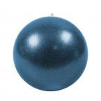  Boule incassable BLE O22cm 