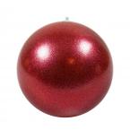  Boule incassable RG O22cm 