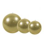 Kit boules incassables OR 