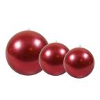  Kit boules incassables RG 