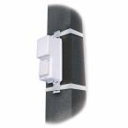  Coffret de protection BL 