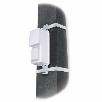  Coffret de protection BL 