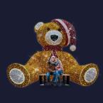  ORSO-Ours Assis-H4M-4700LED 