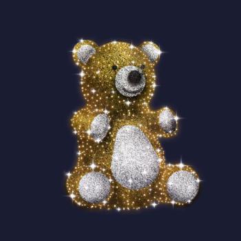  BEAR-Ours Assis-H2M-800LED 