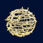  Saturn O40 cm BL CH pt 