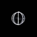  Neptune O0,34m Stripled blanc 