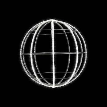  Neptune O0,64m Strip led blanc 