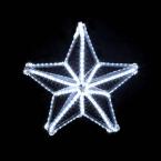  Sirius O0,47m Strip led blanc 