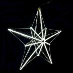  Sirius O0,94m Strip led blanc 