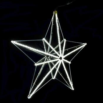  Sirius O0,94m Strip led blanc 