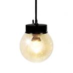  Bulle de lumire O20cm BL CH 
