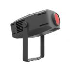  Projecteur 4 Gobo rotatif 25mm 