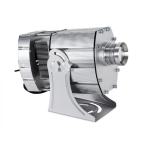  Projecteur gobo rotatif 54mm 