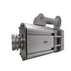  Projecteur 1 gobo dfilant 