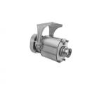  Projecteur Gobo rotatif 54mm 