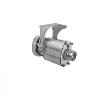  Projecteur Gobo rotatif 54mm 