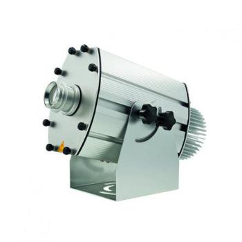  Projecteur 4 Gobo fixes 30mm 