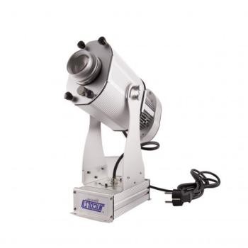  Projecteur Gobo rotatif 54mm 